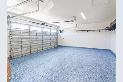 1393 Parrot Avenue, Hardeeville, SC 29927 - Photo 52