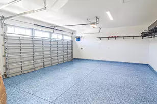 1393 Parrot Ave, Hardeeville, SC 29927 - Photo 52