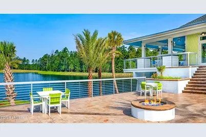 1393 Parrot Avenue, Hardeeville, SC 29927 - Photo 66