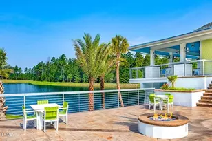 1393 Parrot Ave, Hardeeville, SC 29927 - Photo 66