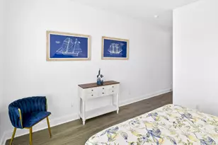 1393 Parrot Ave, Hardeeville, SC 29927 - Photo 32