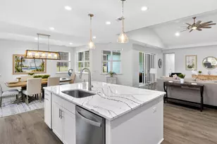 1393 Parrot Ave, Hardeeville, SC 29927 - Photo 16