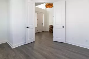 1393 Parrot Ave, Hardeeville, SC 29927 - Photo 36