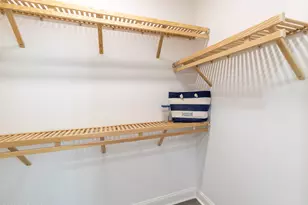 1393 Parrot Ave, Hardeeville, SC 29927 - Photo 30