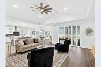 1393 Parrot Avenue, Hardeeville, SC 29927 - Photo 20