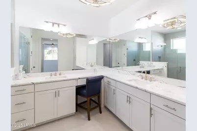 1393 Parrot Avenue, Hardeeville, SC 29927 - Photo 30