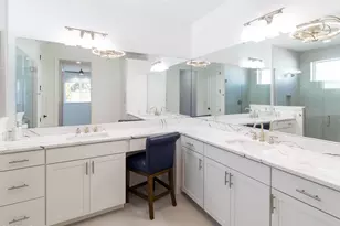 1393 Parrot Ave, Hardeeville, SC 29927 - Photo 30