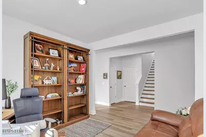 191 Chicora Lane, Yemassee, SC 29945 - Photo 18