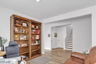 191 Chicora Ln, Yemassee, SC 29945 - Photo 18