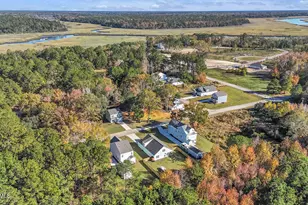 191 Chicora Ln, Yemassee, SC 29945 - Photo 6