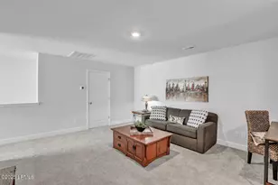 191 Chicora Ln, Yemassee, SC 29945 - Photo 46