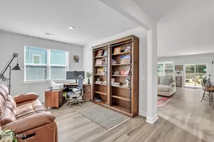 191 Chicora Ln, Yemassee, SC 29945 - Photo 16