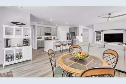 191 Chicora Lane, Yemassee, SC 29945 - Photo 24