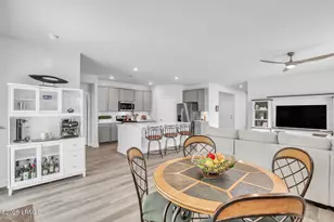 191 Chicora Ln, Yemassee, SC 29945 - Photo 24