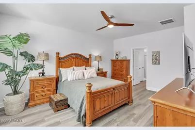 191 Chicora Lane, Yemassee, SC 29945 - Photo 38