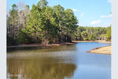 191 Chicora Lane, Yemassee, SC 29945 - Photo 68