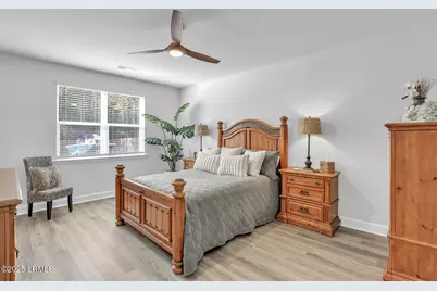 191 Chicora Lane, Yemassee, SC 29945 - Photo 36