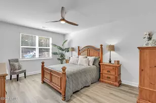 191 Chicora Ln, Yemassee, SC 29945 - Photo 36