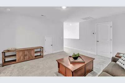 191 Chicora Lane, Yemassee, SC 29945 - Photo 48