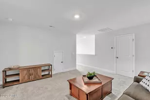 191 Chicora Ln, Yemassee, SC 29945 - Photo 48