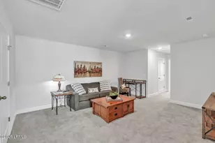 191 Chicora Ln, Yemassee, SC 29945 - Photo 44