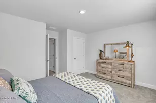 191 Chicora Ln, Yemassee, SC 29945 - Photo 54