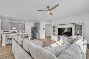 191 Chicora Ln, Yemassee, SC 29945 - Photo 20