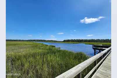 191 Chicora Lane, Yemassee, SC 29945 - Photo 68