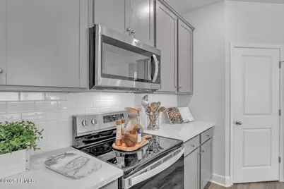 191 Chicora Lane, Yemassee, SC 29945 - Photo 34