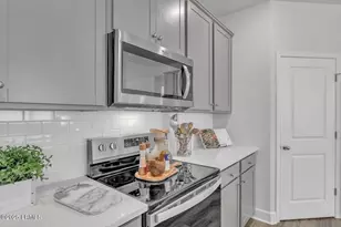 191 Chicora Ln, Yemassee, SC 29945 - Photo 34