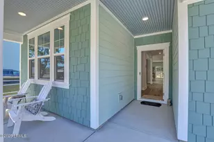 191 Chicora Ln, Yemassee, SC 29945 - Photo 10