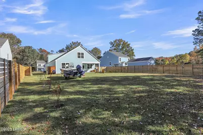 191 Chicora Lane, Yemassee, SC 29945 - Photo 58