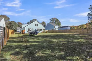 191 Chicora Ln, Yemassee, SC 29945 - Photo 58