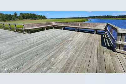 191 Chicora Lane, Yemassee, SC 29945 - Photo 72