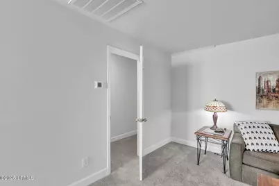 191 Chicora Lane, Yemassee, SC 29945 - Photo 50