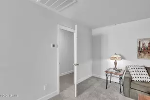 191 Chicora Ln, Yemassee, SC 29945 - Photo 50