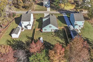 191 Chicora Ln, Yemassee, SC 29945 - Photo 6