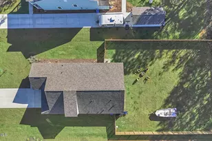 191 Chicora Ln, Yemassee, SC 29945 - Photo 4