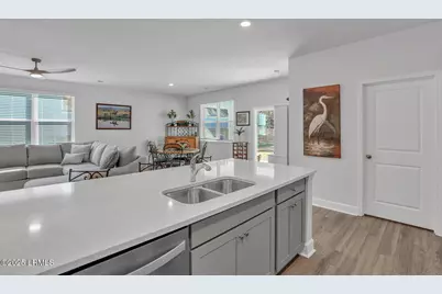 191 Chicora Lane, Yemassee, SC 29945 - Photo 32