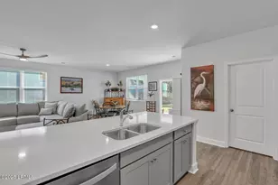 191 Chicora Ln, Yemassee, SC 29945 - Photo 32