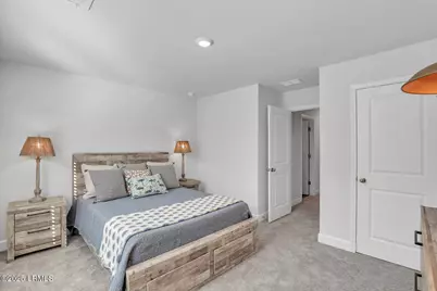 191 Chicora Lane, Yemassee, SC 29945 - Photo 56