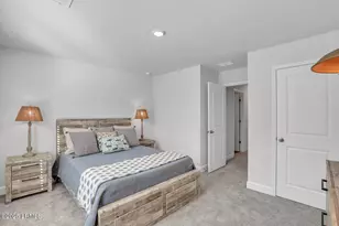 191 Chicora Ln, Yemassee, SC 29945 - Photo 56