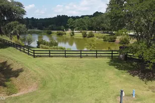 191 Chicora Ln, Yemassee, SC 29945 - Photo 62