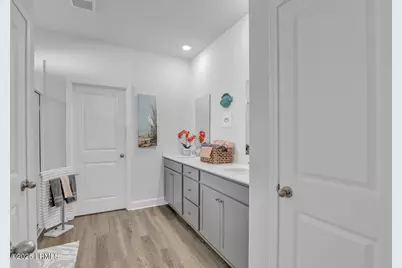 191 Chicora Lane, Yemassee, SC 29945 - Photo 40