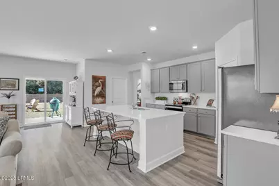 191 Chicora Lane, Yemassee, SC 29945 - Photo 28