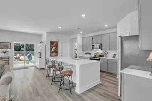 191 Chicora Ln, Yemassee, SC 29945 - Photo 28