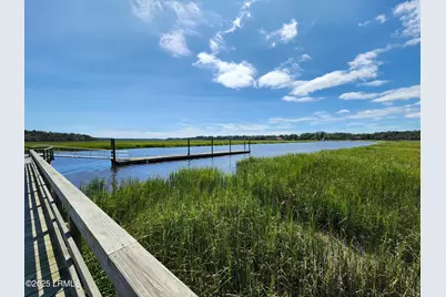 191 Chicora Lane, Yemassee, SC 29945 - Photo 70