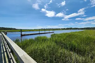 191 Chicora Ln, Yemassee, SC 29945 - Photo 70