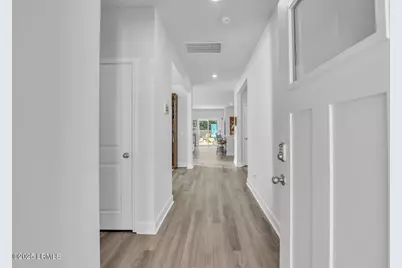 191 Chicora Lane, Yemassee, SC 29945 - Photo 12