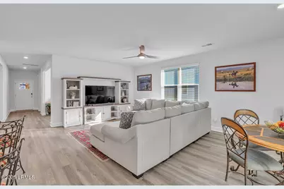 191 Chicora Lane, Yemassee, SC 29945 - Photo 26